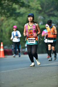 BIB: 45460
                            <button type="button" onclick="openModal(10142489)" class="btn btn-primary btn-sm float-right btn-popup" data-toggle="modal" data-target=".modal-high-quality">
                        <i class="fas fa-shopping-cart"></i> Add to Cart
                    </button>
                                            <button type="button" onclick="isThisMe(10142489, true)" class="btn btn-success btn-sm float-right btn-popup btn-isme hidden" data-toggle="tooltip" data-placement="bottom" title="นี่คือรูปของคุณใช่ไหม คลิกที่นี่เพื่อเอาเข้าอัลบั้ม">
                        <i class="fas fa-plus"></i> Add to album
                    </button>
                    <button type="button" onclick="isThisMe(10142489, false)" class="btn btn-warning btn-sm float-right btn-popup btn-isnotme hidden">
                        <i class="fas fa-ban"></i> Remove from album
                    </button>